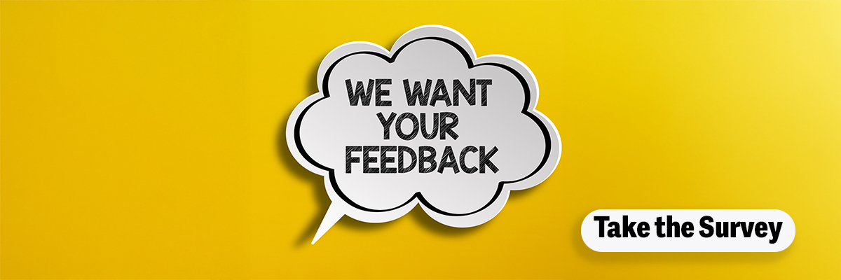 Tech Survey